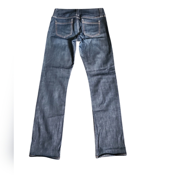 Gap /Curvy Boot Cut Stretch - Picture 5 of 12